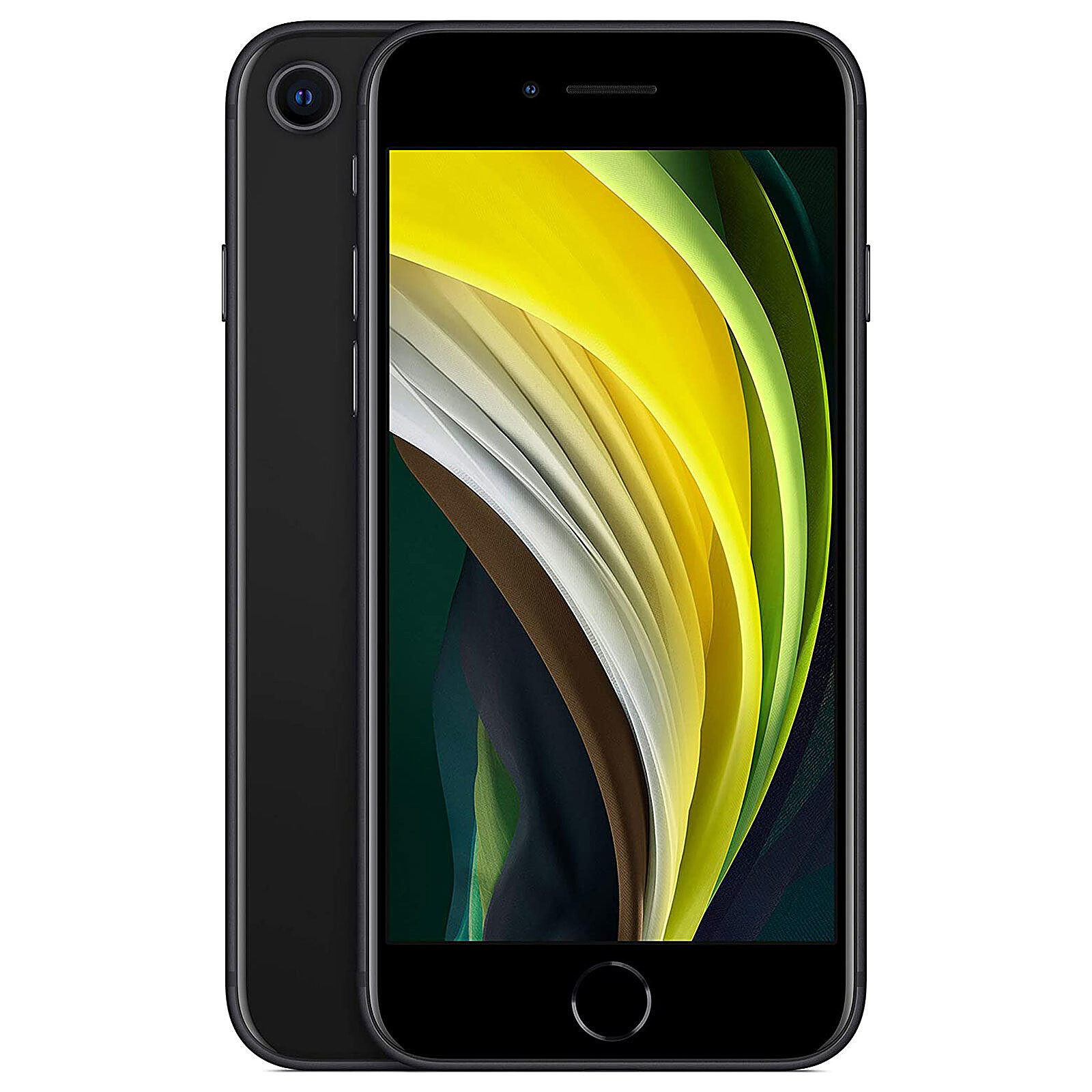 iPhone SE (2022).jpg